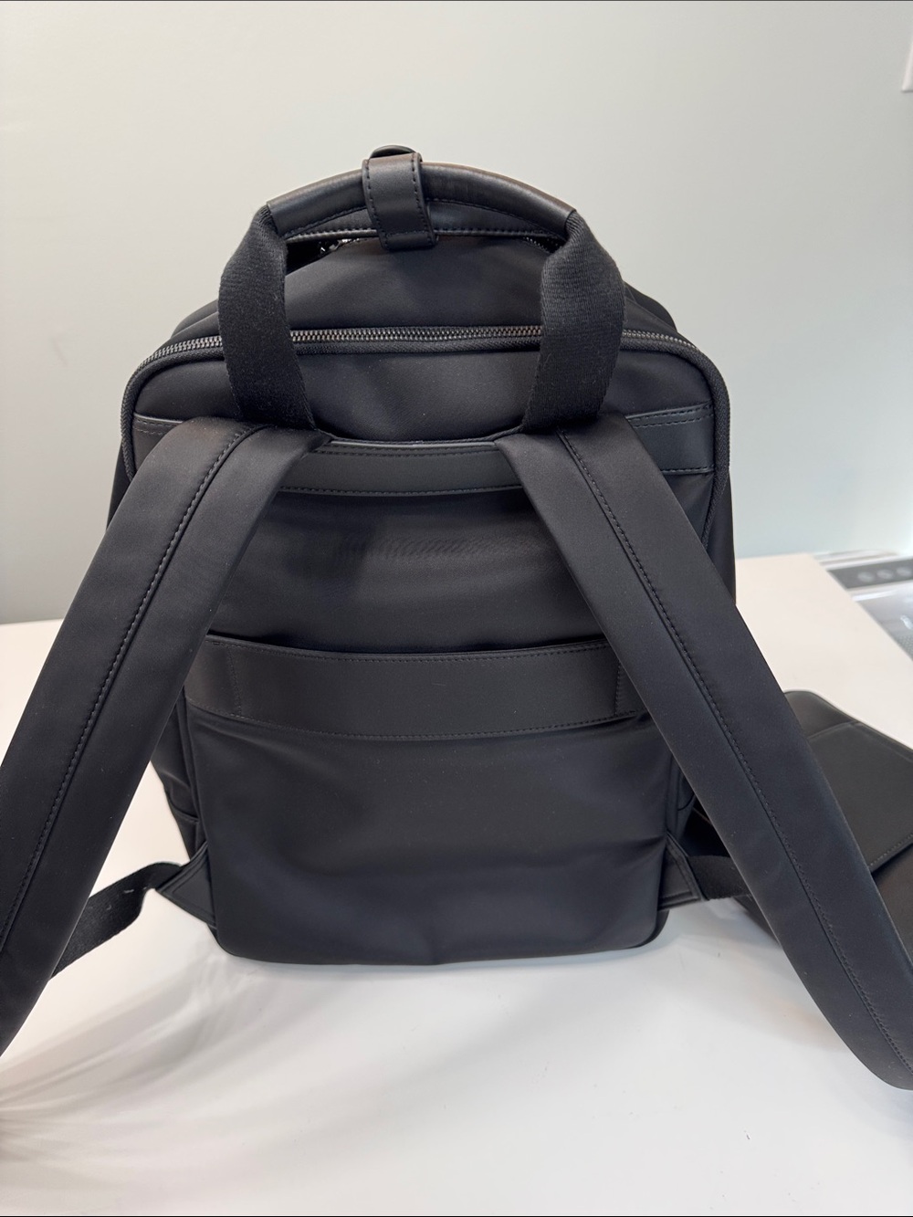 Monos Metro Backpack - Picture 7 of 10